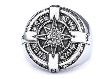 Polar star