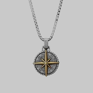 Compass