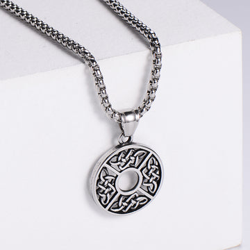 Celtic Knot