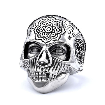 Blackjack ring